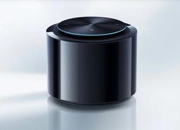 Представлена умная колонка Xiaomi Sound 2023 с NFC