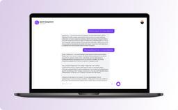Яндекс обновил нейросеть YandexGPT