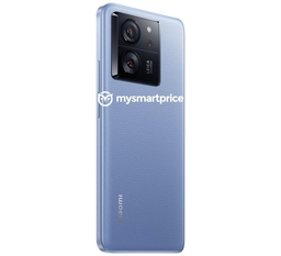 Приятный сюрприз от Xiaomi: Xiaomi 13T и Xiaomi 13T Pro будут обновляться пять лет