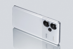 У Xiaomi праздник: по всему миру уже продано более 338 млн смартфонов Redmi Note