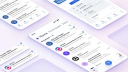 Почта Mail.ru научилась выделять важные письма