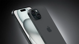 iPhone 15 наконец-то будет показывать количество циклов зарядки батареи