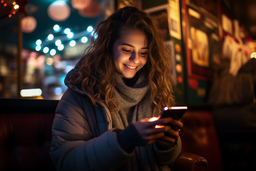 Разработчики YouTube выпустили видеоредактор для смартфонов в стиле TikTok