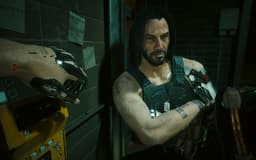Все видеокарты Radeon попросту непригодны для Cyberpunk 2077: Phantom Liberty в 4K с трассировкой лучей или трассировкой пути. Тесты показали требовательность дополнения