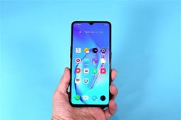 Гроза Xiaomi стремительно дешевеет. Realme X2 Pro можно купить уже дешевле 300 долларов в Китае