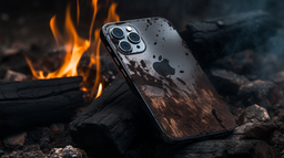 Проблема перегрева iPhone 15 Pro и Pro Max обсуждается всё чаще: Apple придётся замедлить чип A17 Pro, как считает Минг-Чи Куо