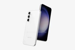 Samsung Galaxy S23 FE может оказаться переоценённым смартфоном: характеристики как у Galaxy A54, цена почти как у Galaxy S23
