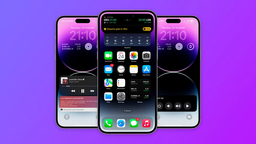 Странно, но iPhone 15 Pro Max не получил лучший экран на рынке, а стал только четвёртым в рейтинге DxOMark