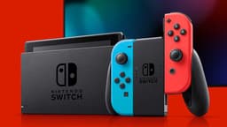 Nintendo Switch 2 имеет больше оперативной памяти, чем Xbox Series S, и поддерживает DLSS 3