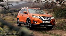 Nissan открестился от гарантии на свои автомобили в России. Теперь все вопросы — к АвтоВАЗу, но он не горит желанием компенсировать дилерам расходы на ремонт