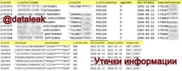 Хакеры взломали «МТС Банк». В свободный доступ попала база с личными данными 1 миллиона клиентов организации