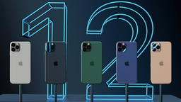 iPhone 12 получит 3D-камеру World Facing