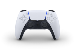 Sony PlayStation 5 выйдет в срок, но стоит готовиться к дефициту как минимум в течение трёх-четырёх месяцев