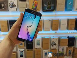 Samsung прощается со своим голосовым ассистентом S Voice