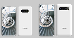 Флагманы Meizu 17 и 17 Pro получат некую уникальную технологию для экономии энергии при работе в сетях 5G