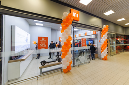 Официальный реселлер Xiaomi в России может обанкротиться