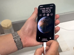Huawei отомстила Apple за американские санкции? Кабели USB-C Huawei и Honor не заряжают iPhone 15 Pro