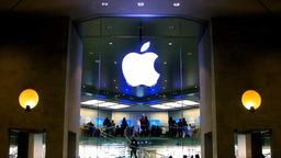Главный рынок смартфонов быстро восстанавливается. Продажи iPhone в Китае всего за месяц взлетели на 416%