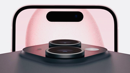 Apple может отремонтировать нижний микрофон на iPhone 15 и 15 Plus. Если это нужно сделать на iPhone 15 Pro и iPhone 15 Pro Max, то придётся менять материнскую плату