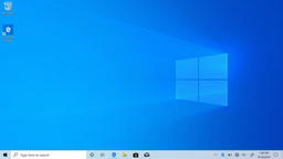 Windows 10 сломало очередное обновление