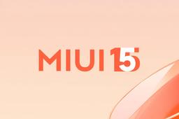 83 смартфона Xiaomi, Poco и Redmi получат MIUI 15. Полный список моделей