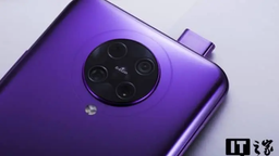 Xiaomi поменяла позицию. Смартфоны Xiaomi и Redmi могут получить IP68