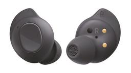 Фанатские наушники Samsung Galaxy Buds FE будут стоить всего 100 долларов