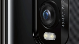 Смотрим как снимает OnePlus 8 Pro. Сможет ли он стать лучшим?