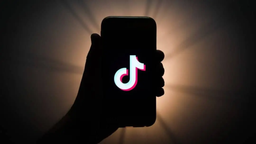 TikTok оказался крайне небезопасным, что и было наглядно продемонстрировано