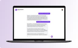 «Наша базовая модель уверенно обгоняет в ответах на русском языке ChatGPT 3.5». В Яндексе сравнили нейросеть YandexGPT и ChatGPT 3.5