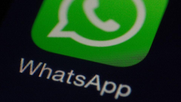 Спокойствие, только спокойствие. У WhatsApp скоро начнут пропадать сообщения