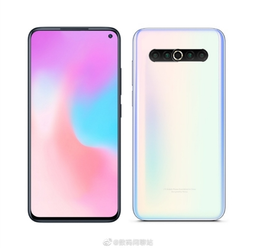Meizu 17 опередил Xiaomi Mi 10 и вошел в десятку самых быстрых смартфонов