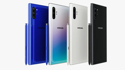 Продажи 5G-смартфонов в США оказались разочаровывающими