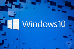 Антистрессовое решение при коронавирусе. Microsoft продлила жизнь старым версиям Windows 10