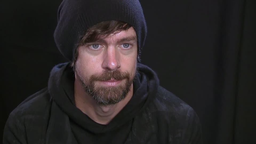 Создатель Twitter выделяет 1 млрд долларов на борьбу с COVID-19