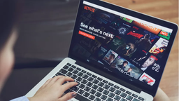 Власти Евросоюза призвали YouTube и Netflix ухудшить качество видео из-за коронавируса 