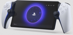 PlayStation Portal активно ругали, но в Японии все запасы раскуплены ещё по предзаказам