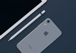 Apple тихо поднимает цены и снимает ограничение на два iPhone в одни руки