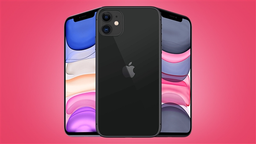 Состоится ли запуск iPhone 12 вовремя, все еще неясно. Foxconn восстановился на 50% 