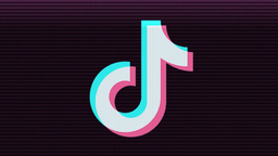 TikTok — это новый Instagram*? Приложение преодолело отметку в 1 млрд скачиваний в Google Play Store