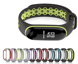 Ожидающие выхода Xiaomi Mi Band 5 могут вздохнуть с облегчением. Xiaomi не разорвала отношения с Huami