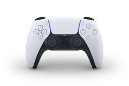 Sony PlayStation 5 появится в продаже одновременно на всех рынках