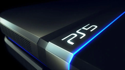 Долгожданная консоль PlayStation 5 стала еще ближе к запуску. Поставки комплектующих начались, массовое производство стартует в июне