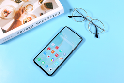 Meizu извинилась за нехватку смартфонов Meizu 17. Новая партия выйдет уже послезавтра