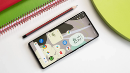 Похоже на заражение программой-вымогателем: сбой Android 14 «посеял хаос» на смартфонах Pixel, Google проводит расследование