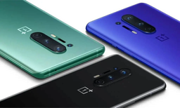 От убийц флагманов к убийцам бюджетников. OnePlus собралась выпускать недорогие смартфоны