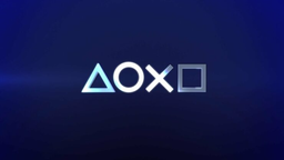 Осторожно. После обновления Sony PlayStation 4 перестаёт работать