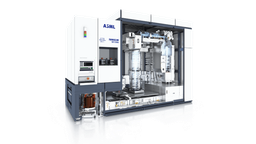Ничего личного, просто бизнес. Китай наращивает закупки литографов, а ASML гарантирует поставку иммерсионных DUV и более передовых систем несмотря на санкции США