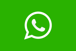 WhatsApp нацелился на конкуренцию со Skype и Zoom