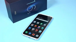 Meizu 16s Pro сняли с продаж. Meizu 17 на подходе